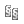 Impressum