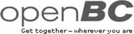 OpenBC - Get together wherever you are