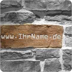 Themenbild zu Domains