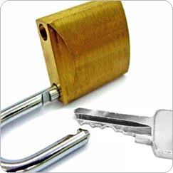 Themenbild zu Kunden-Login