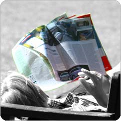 Themenbild zu News